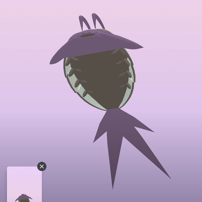 コソクムシ コソクムシ