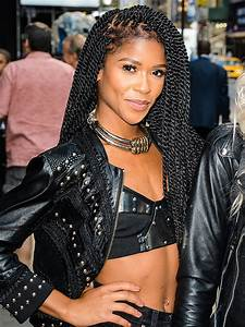 Charley58115169's tweet photo. 1989 Born 6/17 #SimoneBattle was a singer, dancer and actress and a finalist on #TheXFactorUS. in 2011 and a member of the girl group #GRL from 2012 until her death 9/5/2014. https://t.co/2fkbGLhOfT