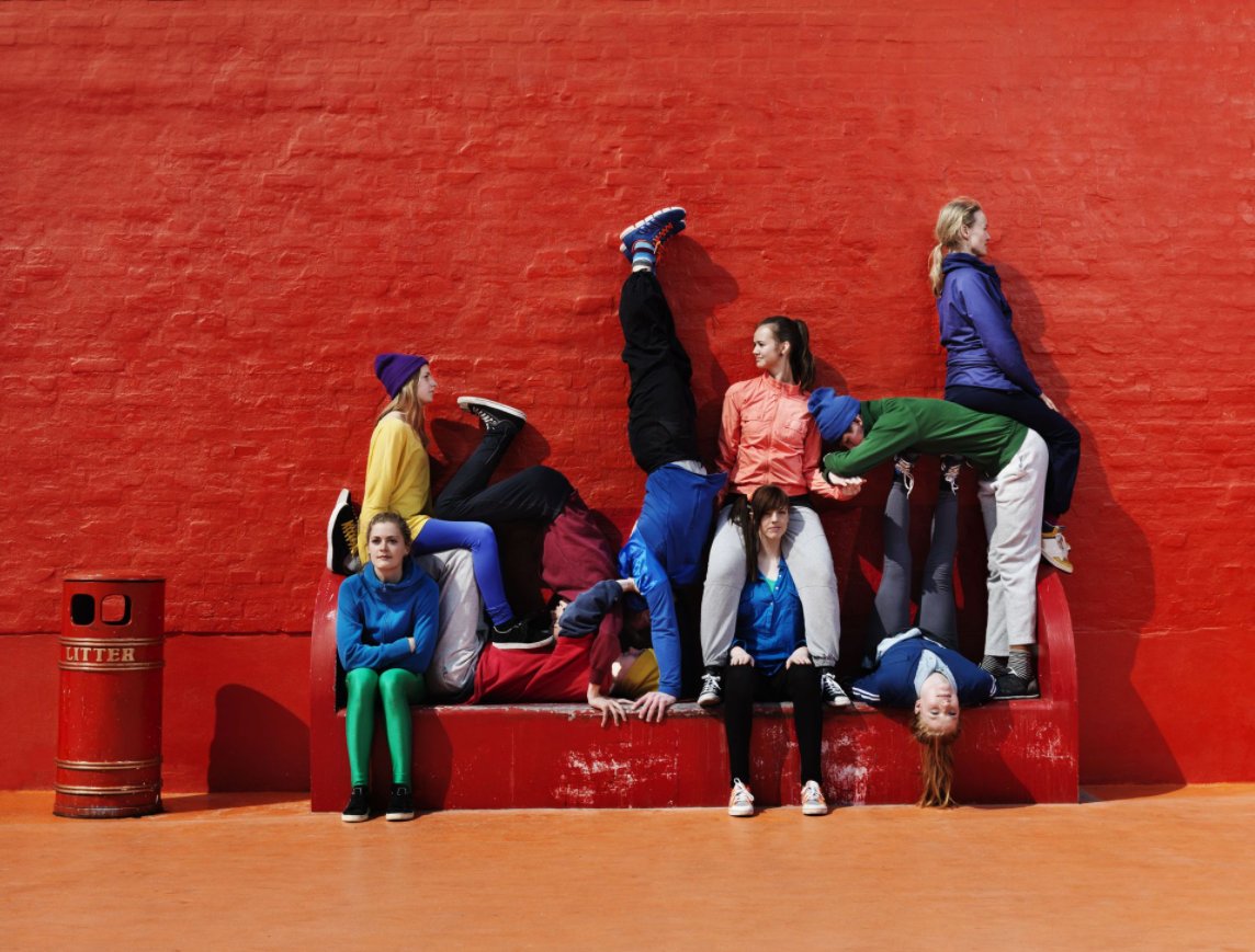 RTBF Webcréation tweet media