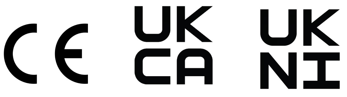 DesigningB's tweet photo. Engineering services body @Actuate_UK requests #UKCA mark transition extension - to December 2022 - for #ConstructionProducts https://t.co/FM9RSozbAz #CE_Mark #UKCA_Mark #ProductCertificationAndTesting @BSRIALtd https://t.co/4a4t0DMzzM