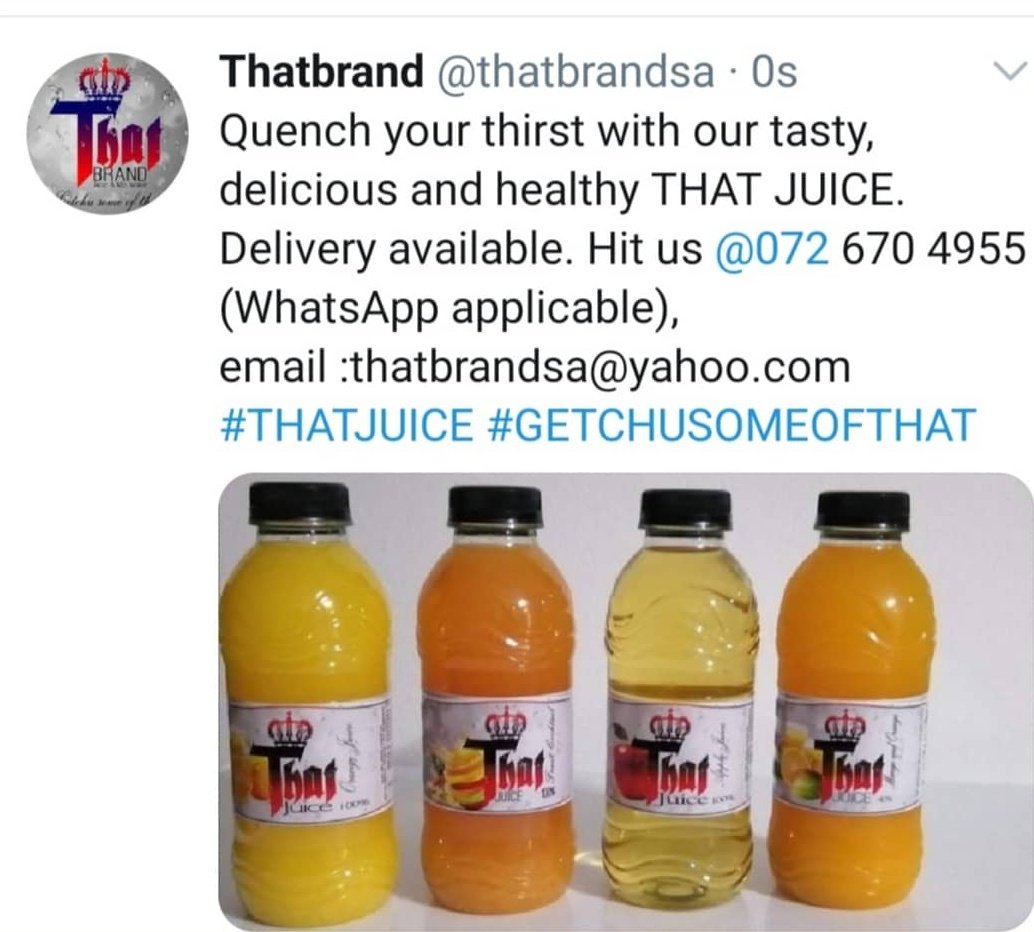 thatbrandsa's tweet photo. https://t.co/0nvtvyozv7