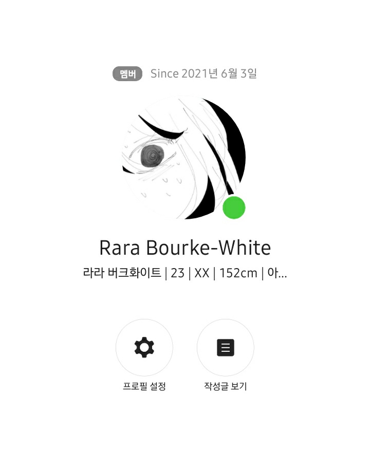 _jo12mo3c4c's tweet photo. #사랑이라는_명분_아래에서
#Luv_u
라라 버크화이트 오너 조목입니다!! 정말... 재밌게 뛰었어요ㅠㅠㅠ
막판에 접률 떨어진게 제일 아쉽네요ㅎㅎ https://t.co/UfZ6ZuZGqn