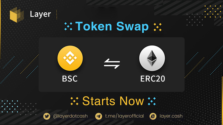 Layer Official tweet media