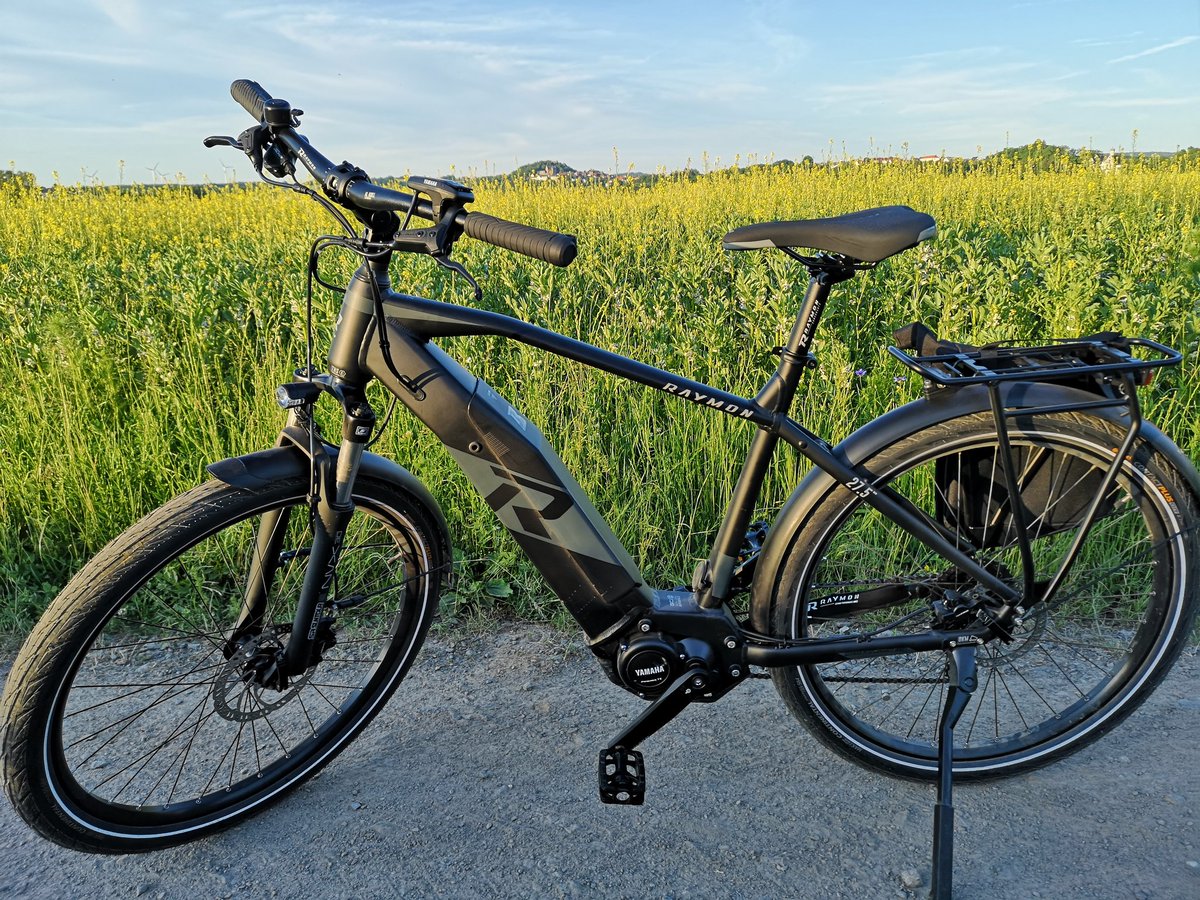 Manche Träume sind zu zweit noch schöner 🥰