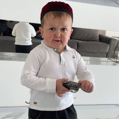 evannmorris01's tweet photo. #NewProfilePic https://t.co/PB3HtP7gbo