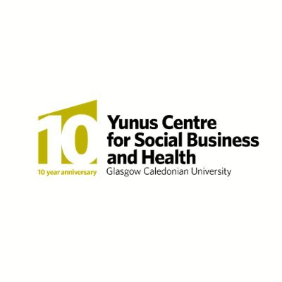 Yunus Centre Gcu Yunuscentregcu Twitter