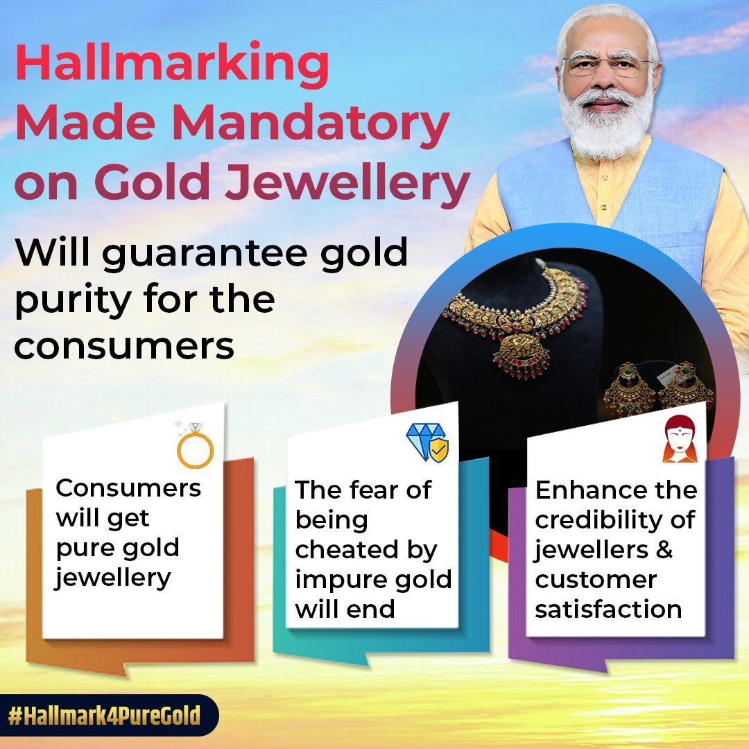 RWcell_wing's tweet photo. #ThanksNaMo #rightwingcell https://t.co/HTbXZzhb4I