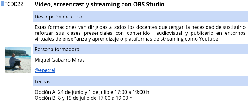 CEL Working tweet media