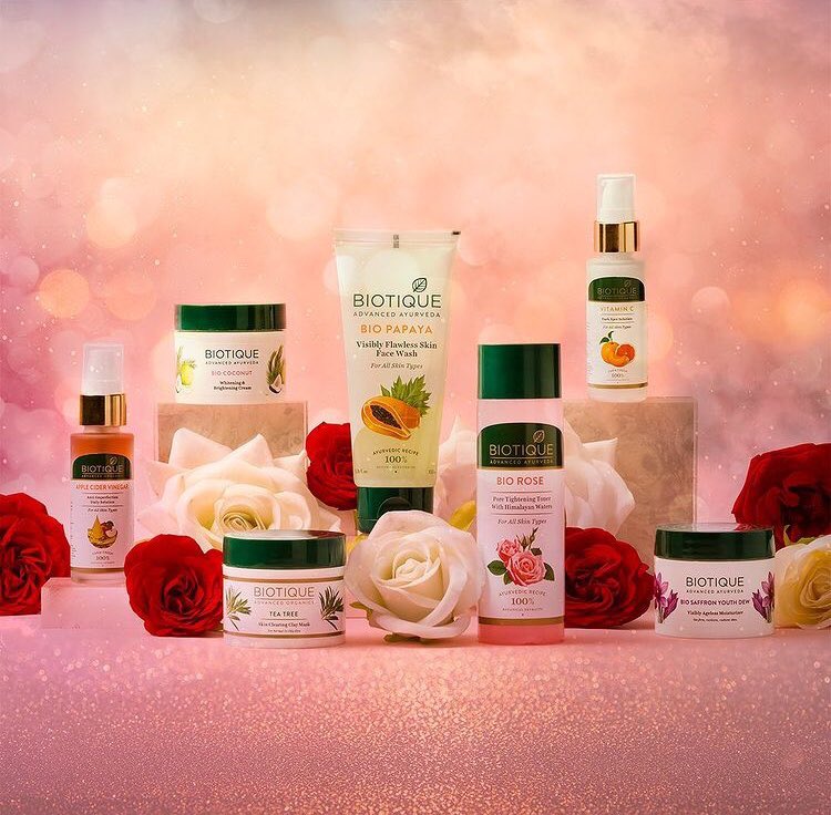 tokri4u1's tweet image. @biotique_world now arrived @tokri4u  

#allrange #available #tokri4u #orderonline #grocery #justacallaway