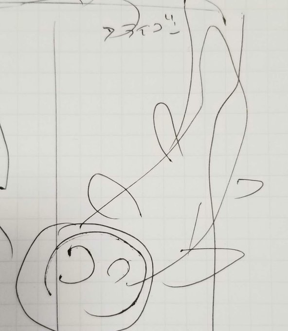 フライゴンのtwitterイラスト検索結果 フライゴンのtwitterイラスト検索結果