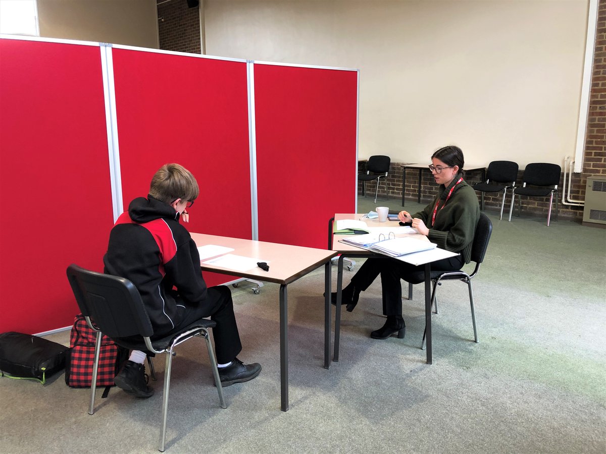 Mr Olly Button tweet media