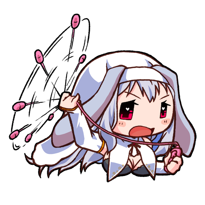 狼ノ絵のtwitterイラスト検索結果 古い順 狼ノ絵のtwitterイラスト検索結果 古い順