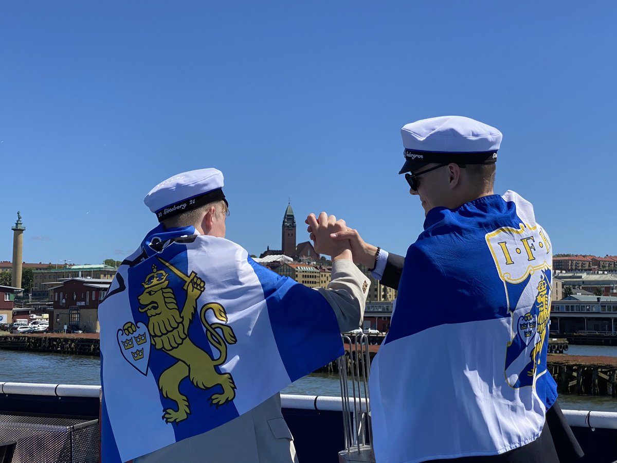 Rafael Cedergren tweet media