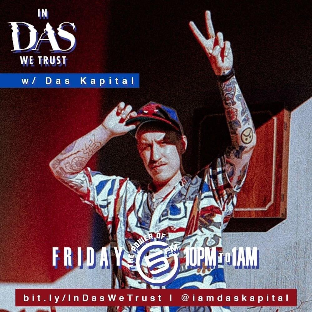 Round Robin Recordings tweet media