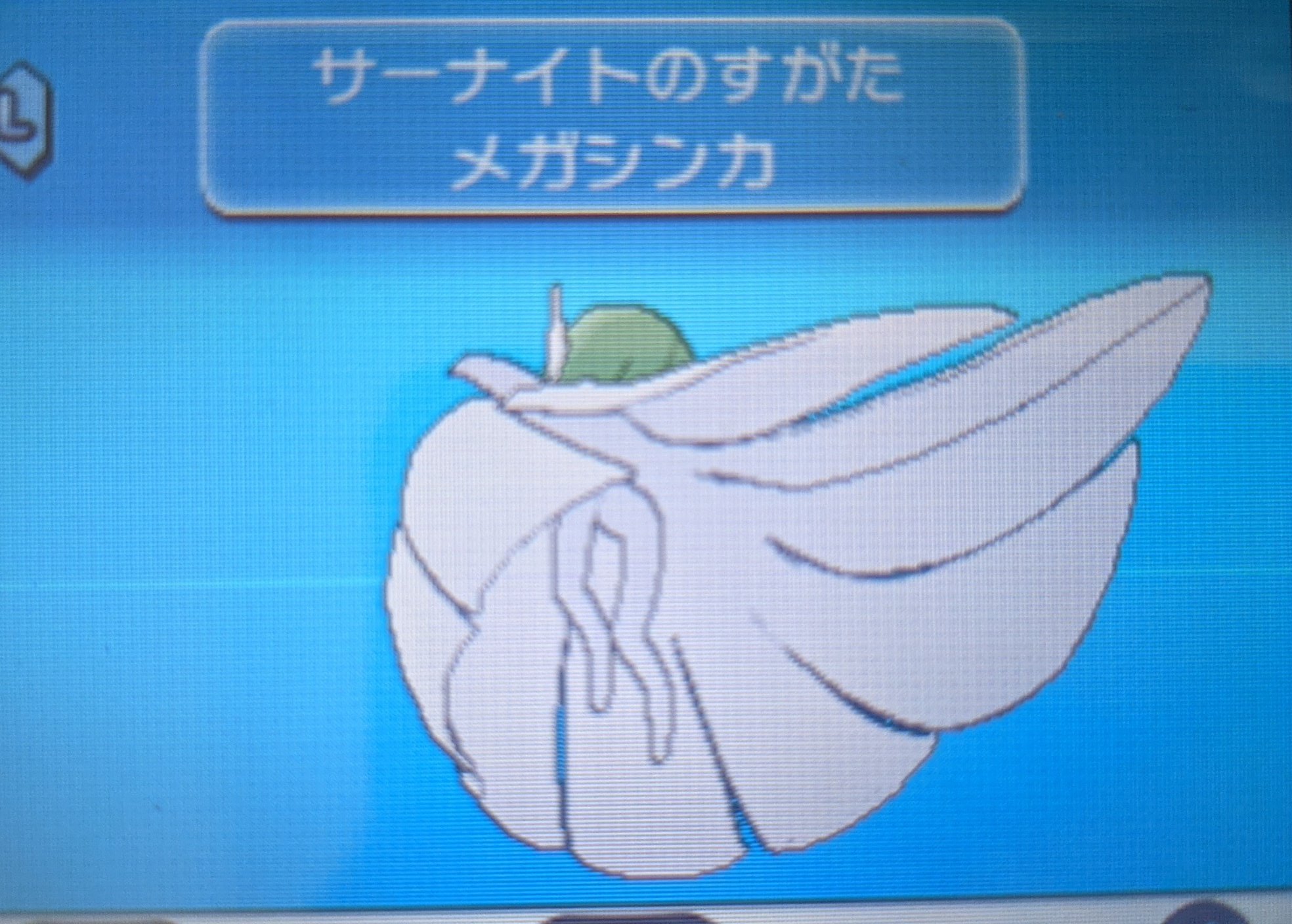 たかさおじさん ルージュラ サーナイト メガサーナイト ゴチルゼル ユキメノコ 基準が謎ですなぁ T Co 2vwszgktmr Twitter たかさおじさん ルージュラ サーナイト メガサーナイト ゴチルゼル ユキメノコ 基準が謎ですなぁ T Co 2vwszgktmr Twitter