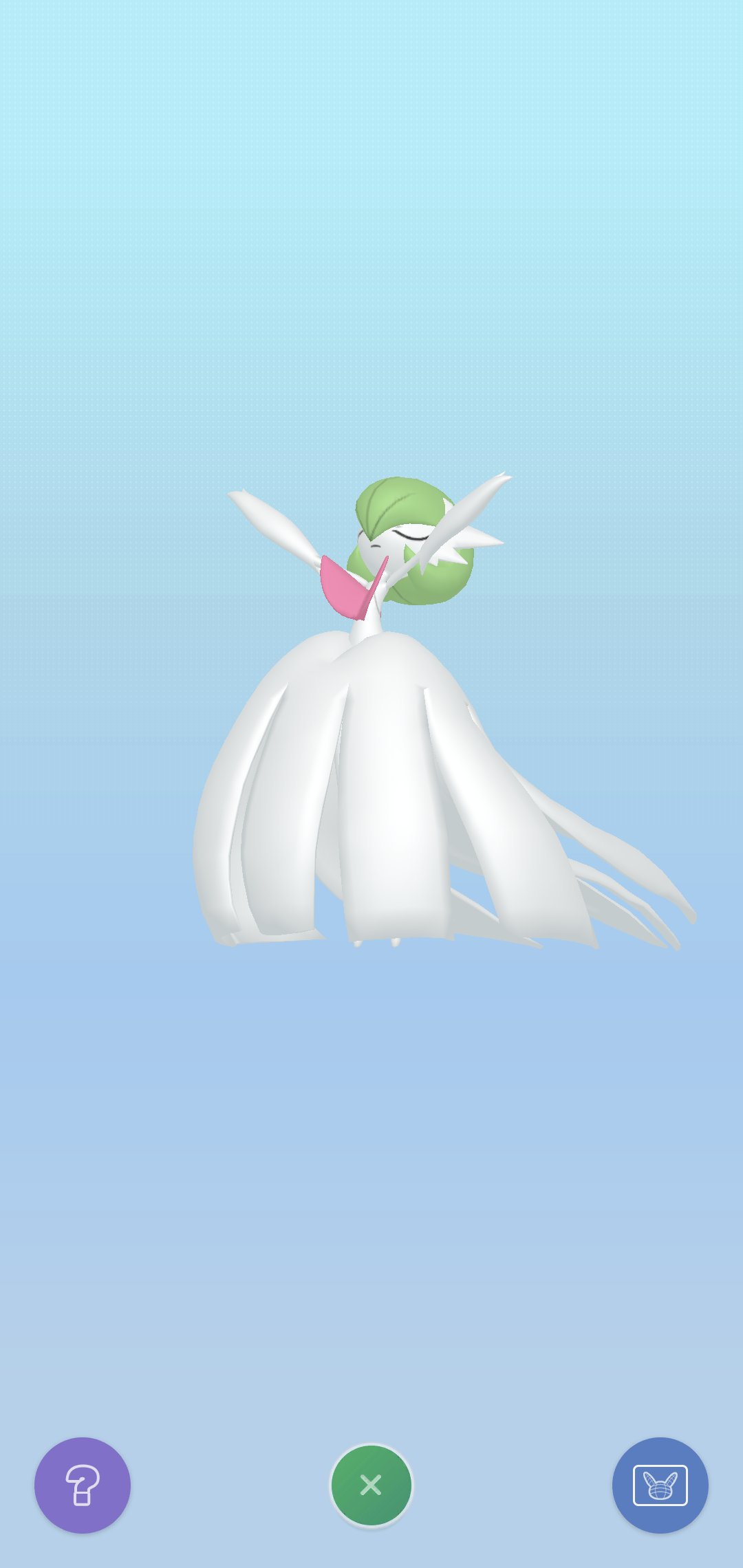 たかさおじさん ルージュラ サーナイト メガサーナイト ゴチルゼル ユキメノコ 基準が謎ですなぁ T Co 2vwszgktmr Twitter