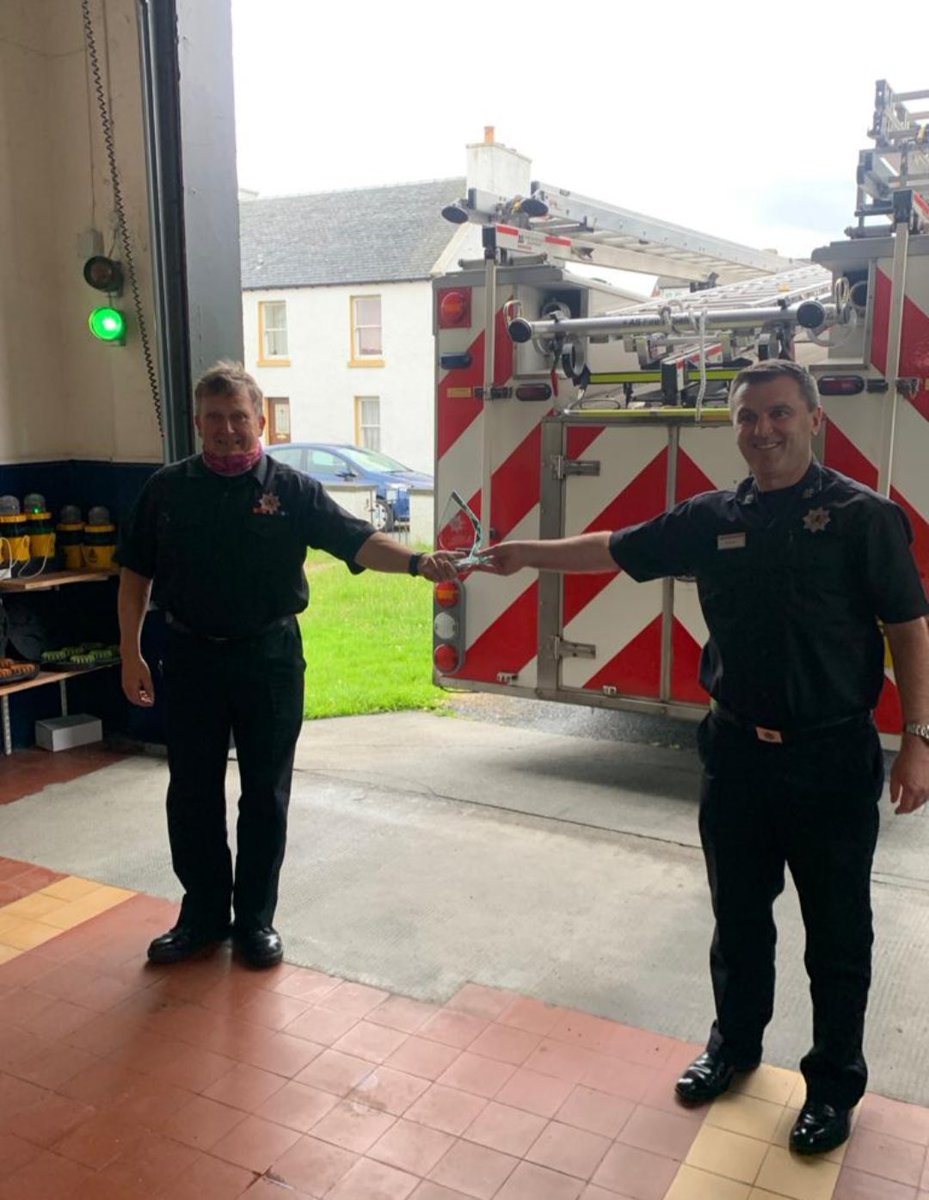@Scotfire_EWDAB tweet media