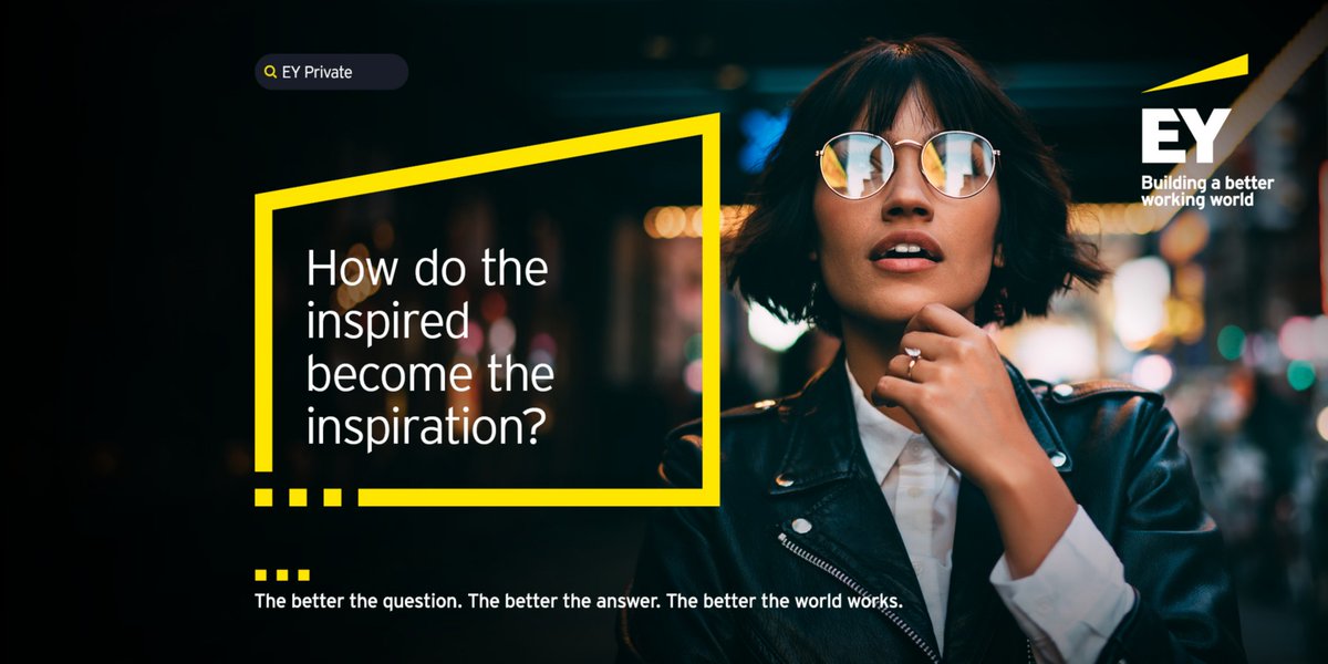 Helena Robertsson tweet media