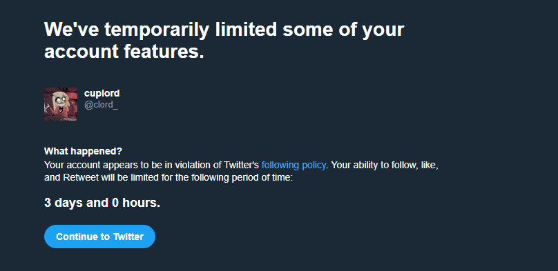 cuplordalt tweet media