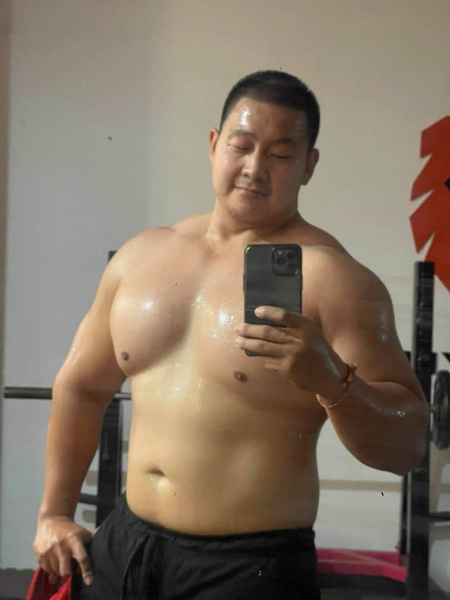 Pingpong_Kawaii tweet media