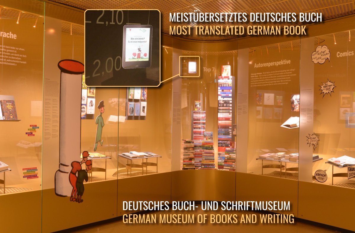 Philipp Winterberg (@p78de) / Posts / X