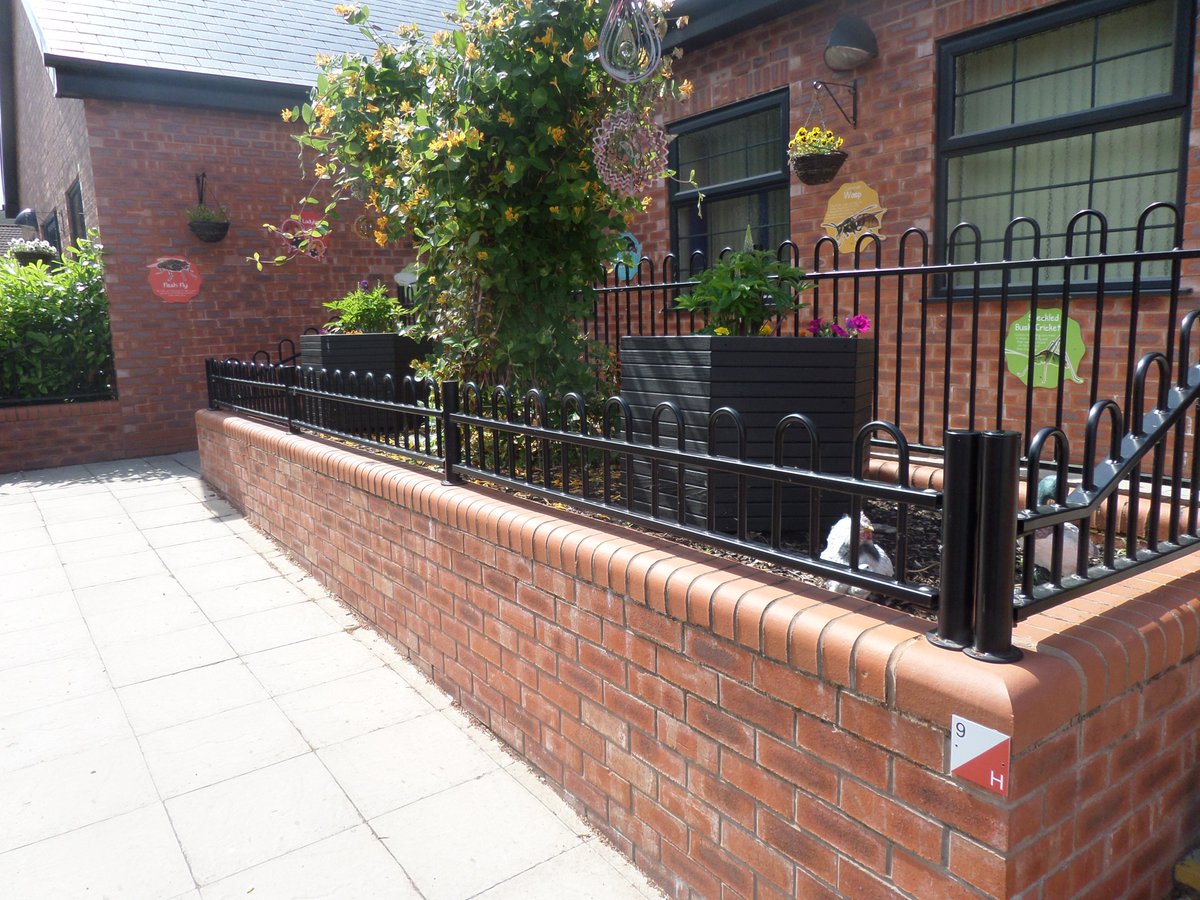 StGilesPrimary's tweet image. Excited to confirm that the school has been professionally mapped, with control points  positioned around the school. The profile of PESSPA is being raised  through orienteering and outdoor learning as a tool for whole school improvement. @YouthSportTrust @JoshJenner @BCbeactive