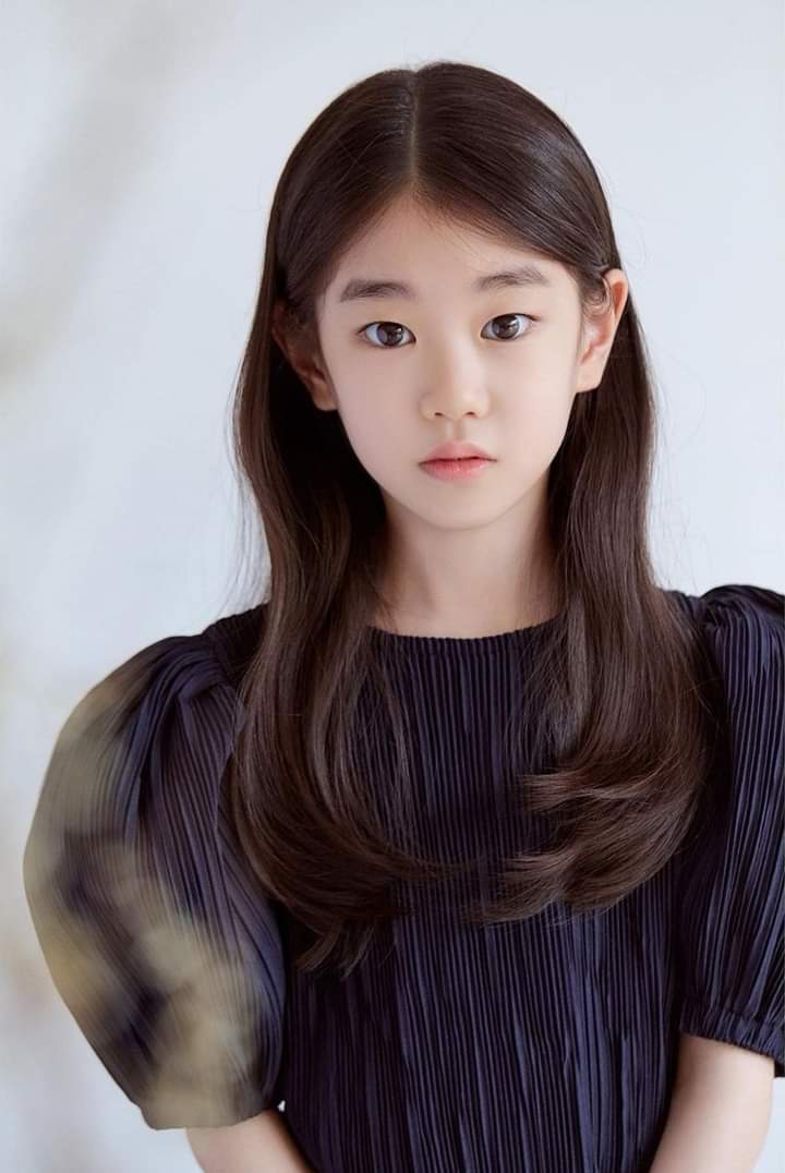 韓国子役 Twitter Search Twitter