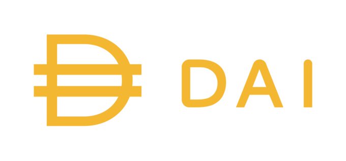 What are $DAI and @MakerDAO ( $MKR)? 💰  The first algorithmic stablecoin. In 5 tweets 🧵👇 https://t.c<a class="tags" target="_blank" title="On Twitter" href="/?out=eyJ0eXAiOiJKV1QiLCJhbGciOiJIUzUxMiJ9.eyJpYXQiOjE3MjU1NTkwMTgsImlzcyI6InR3cG9ybnN0YXJzLmNvbSIsIm5iZiI6MTcyNTU1OTAxOCwiZXhwIjoxNzU3MDk1MDE4LCJyZWRpcmVjdF91cmwiOiJodHRwczovL3R3aXR0ZXIuY29tL01ha2VyREFPIn0.JUuWCTnxieBoOBYS1ceaHmY6fI-3fPJG9OuX1Qqa_7o_5rk7IyvFHZ_w4iNyK2t6LLrqAwc8elLpIcgnPB2O6A">@MakerDAO</a><a href="/tag/arizona"class="tags"><span>#arizona</span></a>