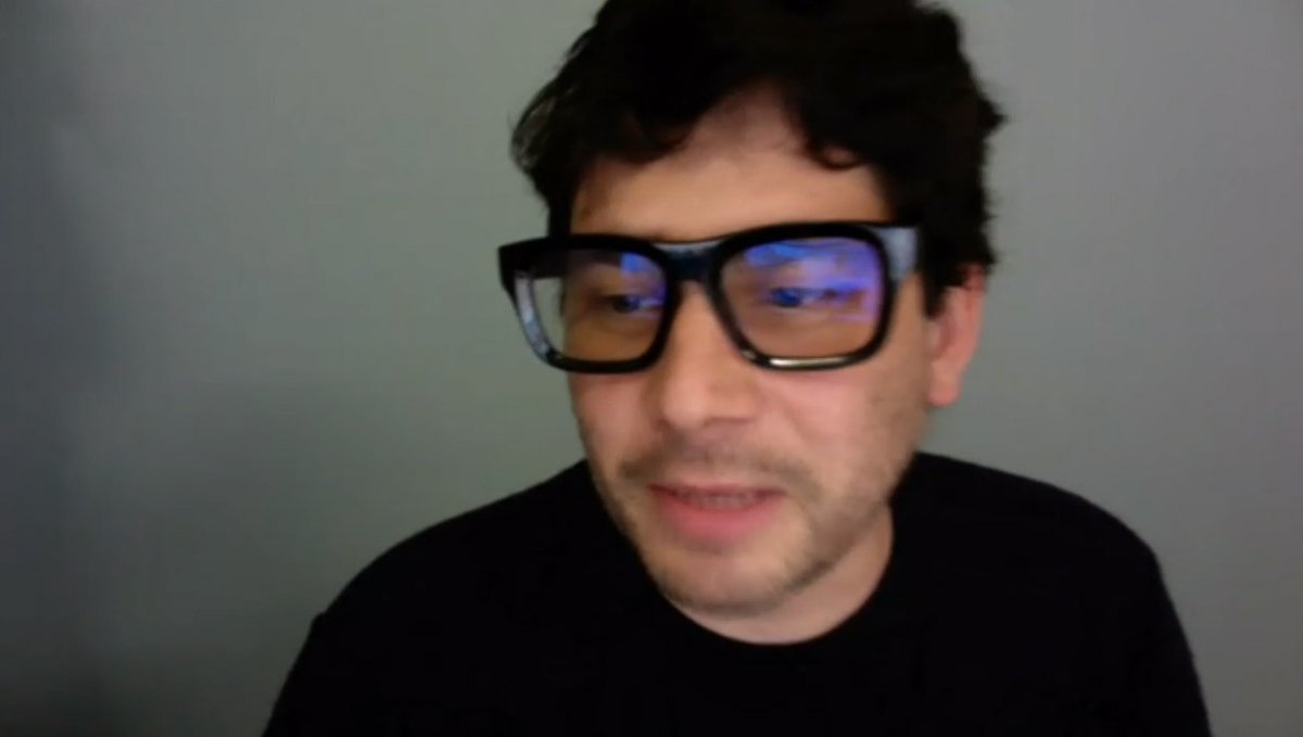 Franz Russo tweet media