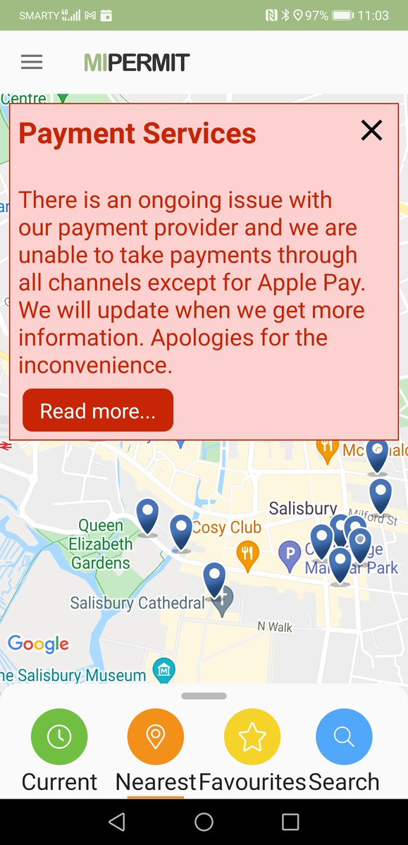 rob welfare tweet media