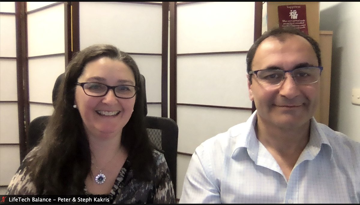 ScreenCoach tweet media