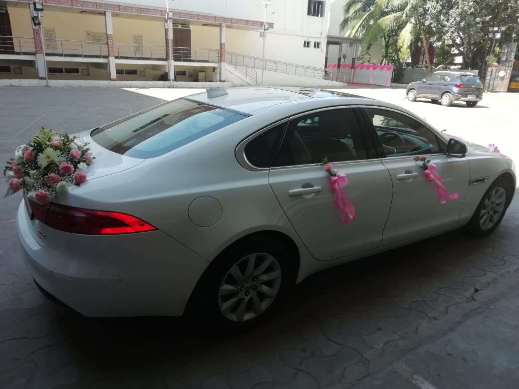 vinith90's tweet photo. Luxury Car rental in Chennai - Wedding car rental in chennai - bridal car rental in Chennai https://t.co/dk5spUi0z5
