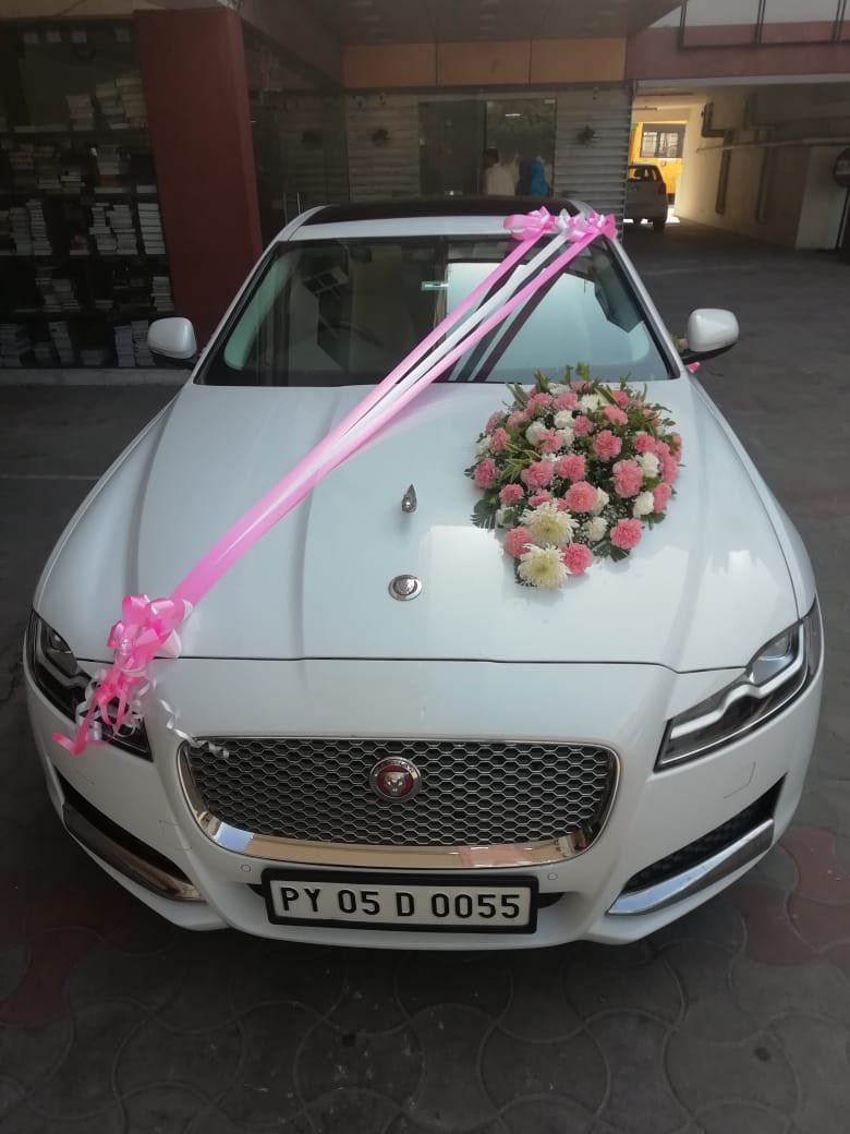 vinith90's tweet photo. Luxury Car rental in Chennai - Wedding car rental in chennai - bridal car rental in Chennai https://t.co/dk5spUi0z5