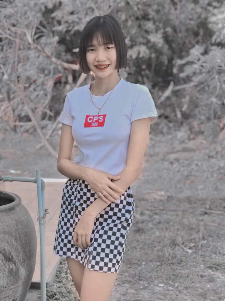 P44331768's tweet photo. เด็ดน้าาาา555🤤 #แตกใส่รูป https://t.co/KRaMBEdSTI