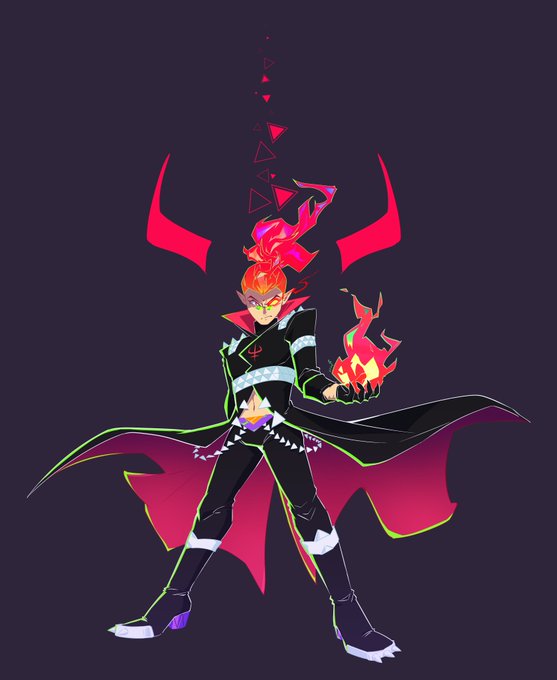 モンキーキッドのtwitterイラスト検索結果 モンキーキッドのtwitterイラスト検索結果