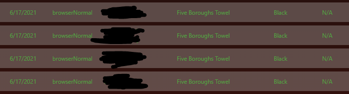 hennimo_ tweet media