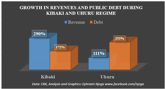 Who's Your Leader? tweet media
