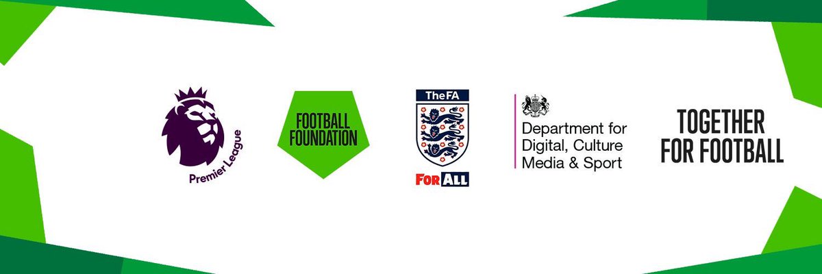 🪱 2021/22 Season 🪱

Plenty of exciting news to start the new season including extensive pitch repairs, a much needed clubhouse extension, a new reserve side entering the <a href="/E_SBorderLeague/">Essex & Suffolk Border League</a> and an U10’s Worms team! 

#UPTHEWORMS 
#FutureWorms