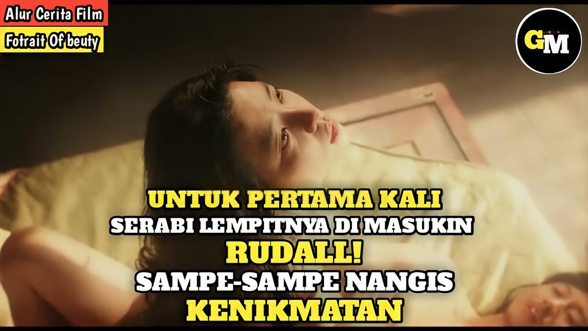 GONDES MOVIE (@Gondesmovie02)  X