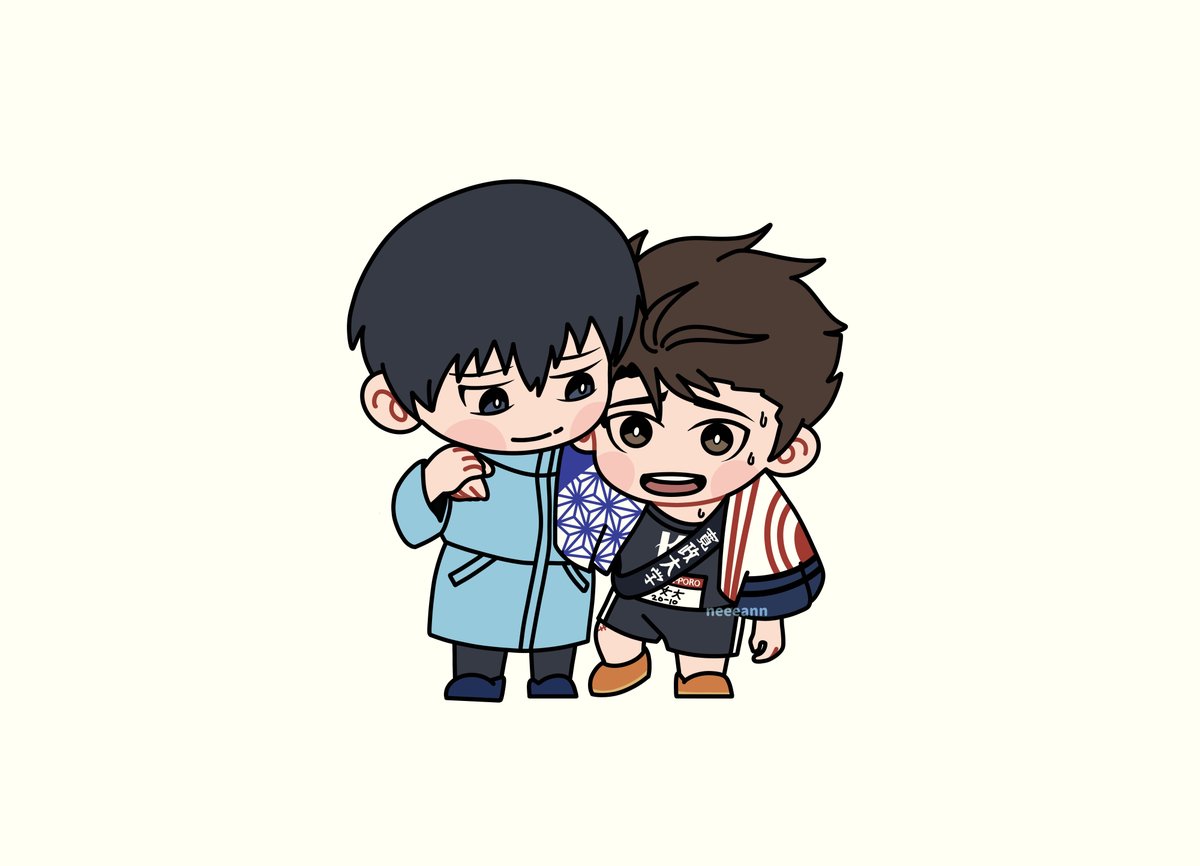 Twoucan 風が強く吹いている の注目ツイート イラスト マンガ