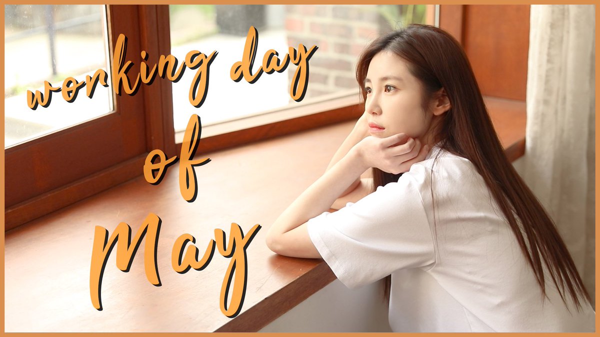 전효성 🇰🇷 tweet media