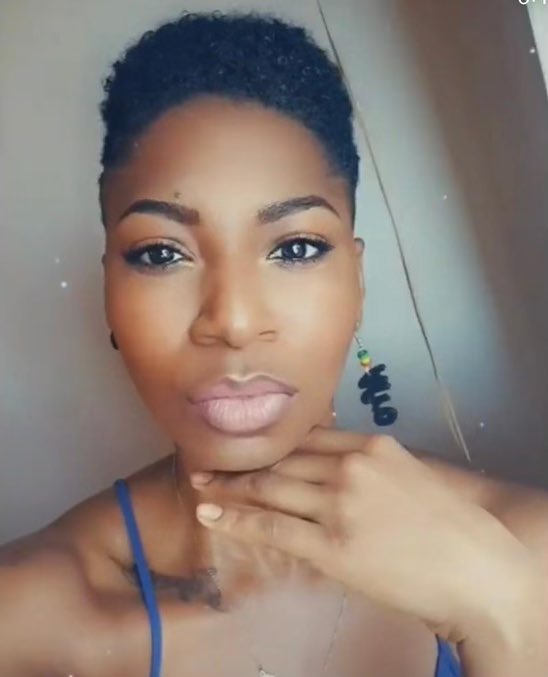 🎙 ATTENTION ATTENTION 🎙

We’re excited to announce that the talented Taylee will be performing at @freeupfest 💃🏾 

Get your vocals ready to sing 🎤 along and have fun 🤩 with your friends and family, we can’t wait to see you all ✨

#freeupfestival #batterseaartscentre