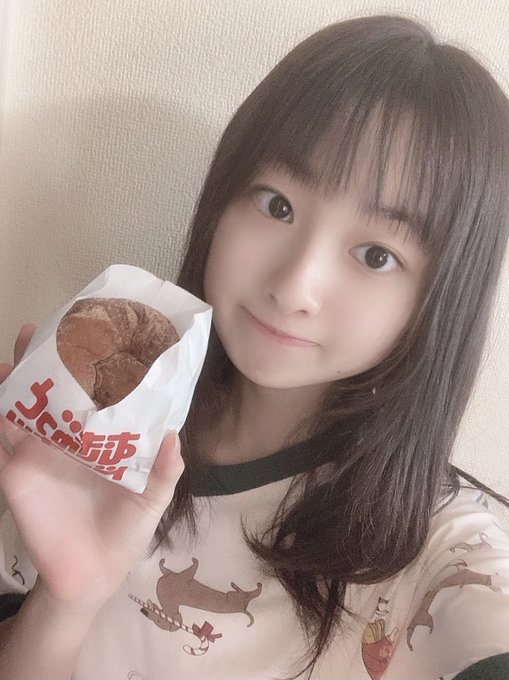 Twitterのコスプレ画像19