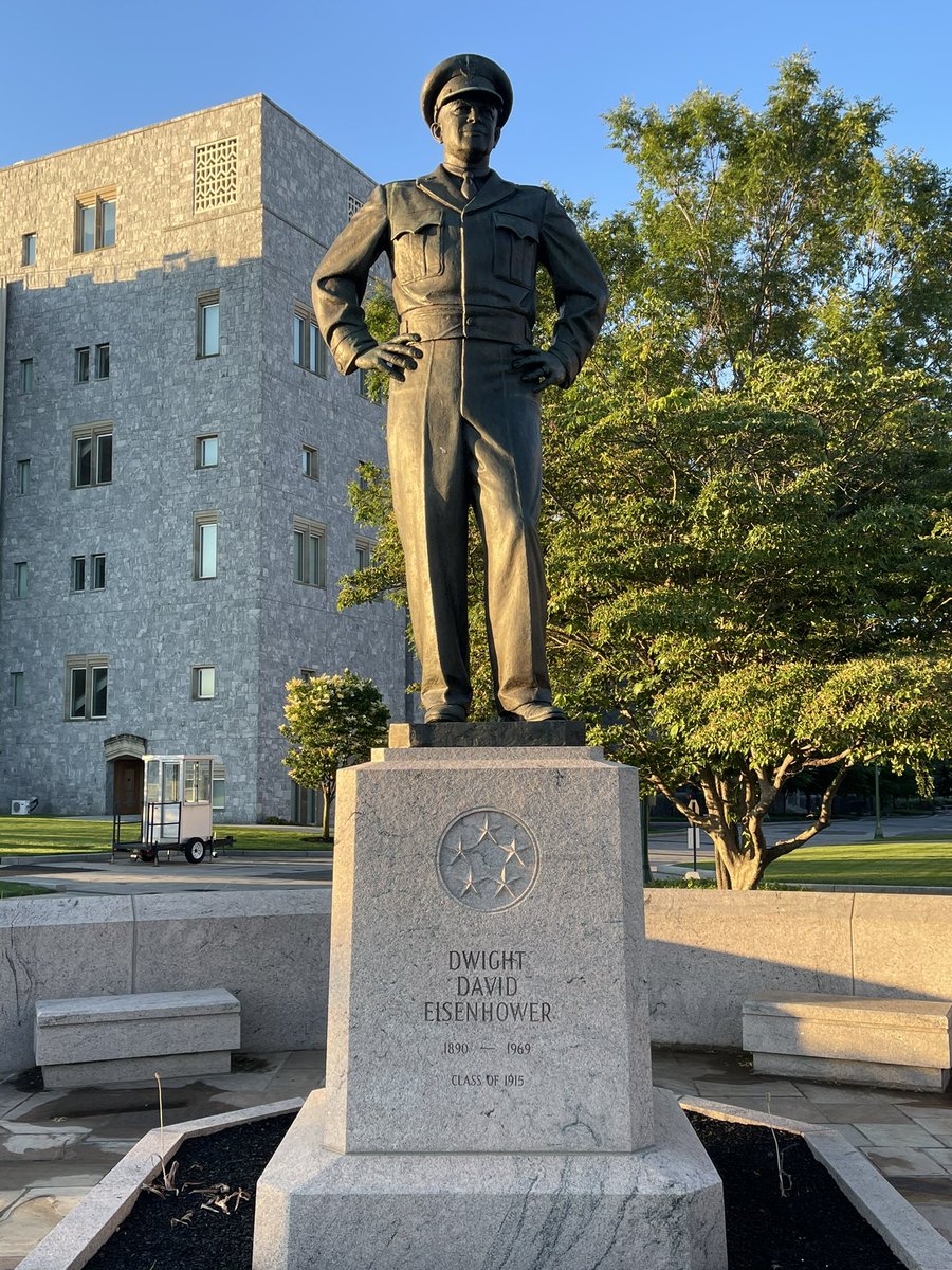 JPTractortech's tweet photo. @WestPoint_USMA Just became one my favorite places to run! What Outstanding weather this morning!! https://t.co/OmzqEateR3