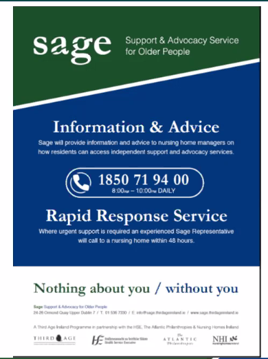 IrishHospice's tweet photo. Lots of information & support for referrals and help from Ann O'Shea Clarke from @SageAdvocacy at Getting Your House in Ireland @agefriendlyCN #ThinkAhead #GYHIO https://t.co/SSysHm37ml
