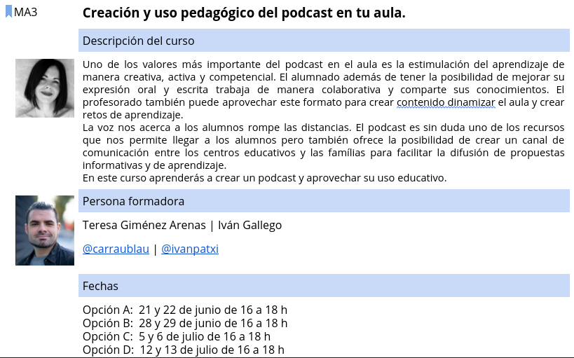 CEL Working tweet media