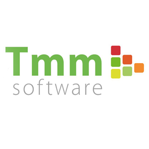 Résultats prometteurs pour apTeleCare de TMM Software dans le cadre du programme national ETAPES* et du télésuivi des patients souffrant d’insuffisance rénale >>> medicalps.eu/2021/06/17/res…