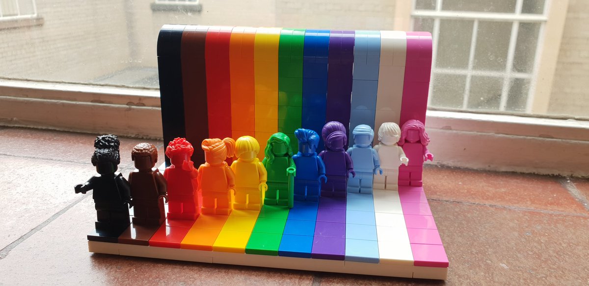 Dr Naomi Green 💙 tweet media