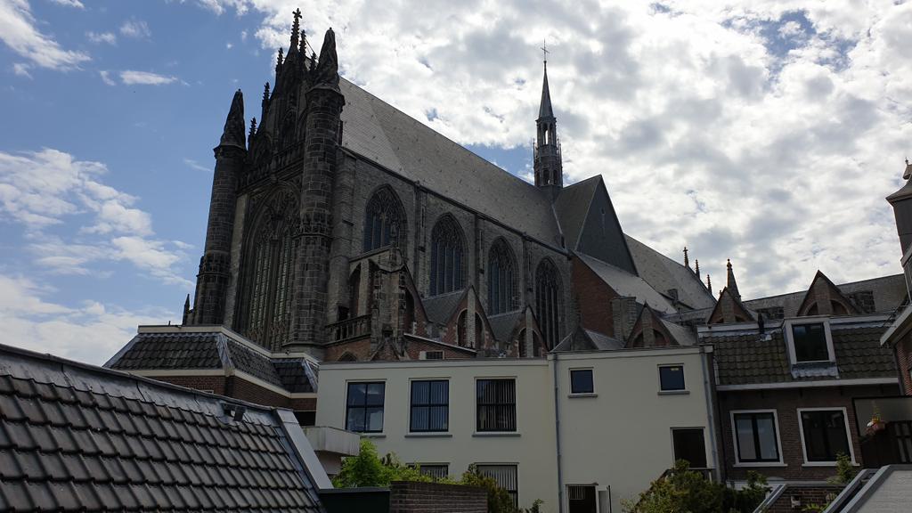 moqub's tweet image. Op werkbezoek bij #bplusc