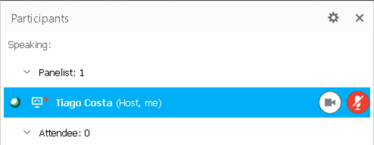 tiagocostapt's tweet photo. Felling kind of lonely here... :( #Azure #AZ303 + #AZ304 https://t.co/FgHobxATuq